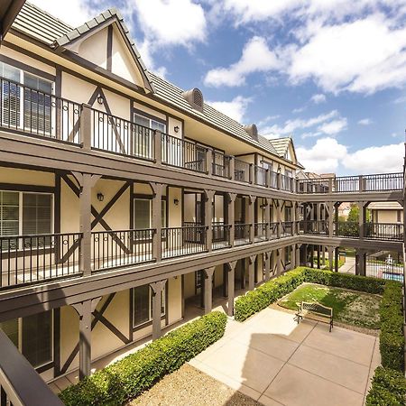 Worldmark Solvang Zewnętrze zdjęcie