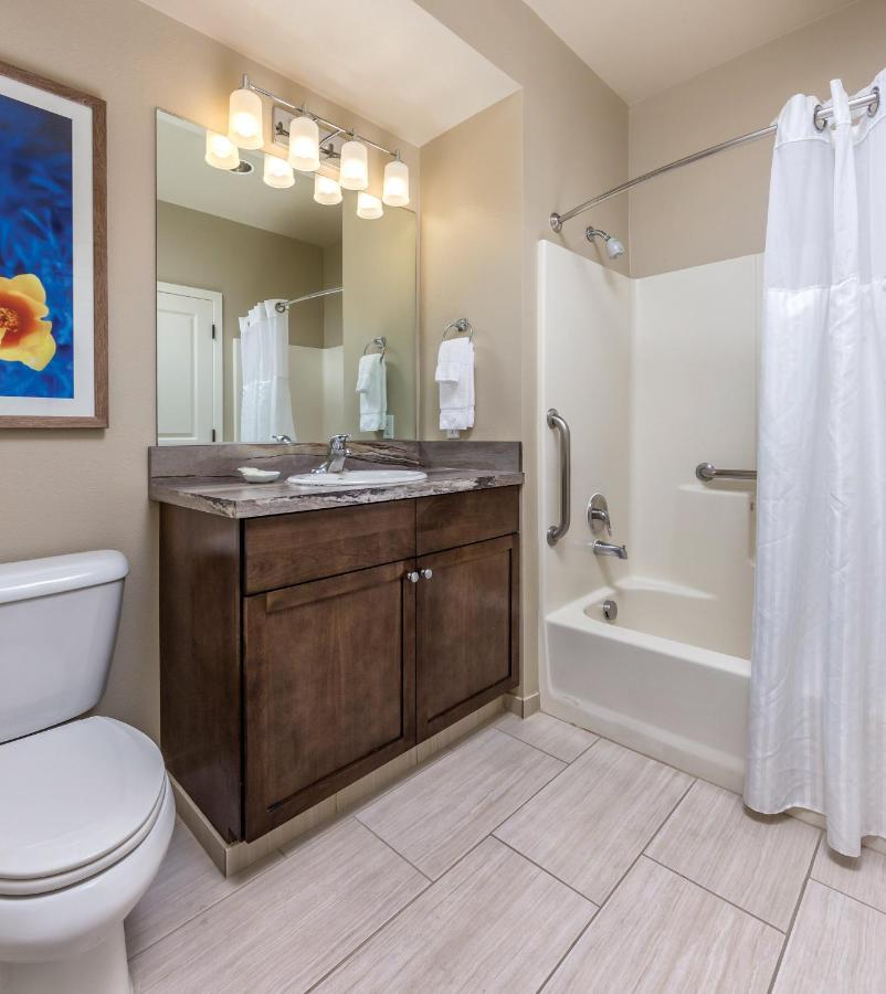 Worldmark Solvang Zewnętrze zdjęcie
