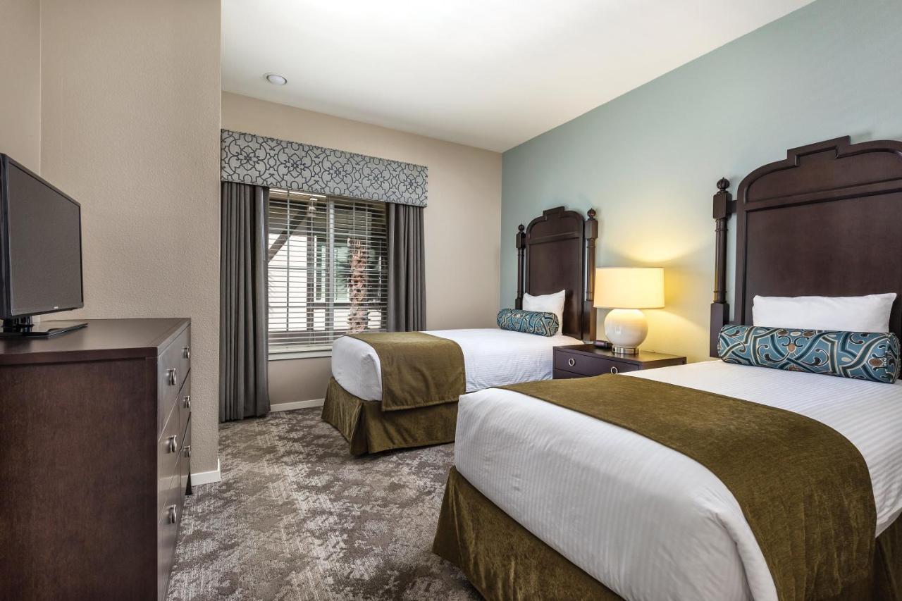 Worldmark Solvang Zewnętrze zdjęcie