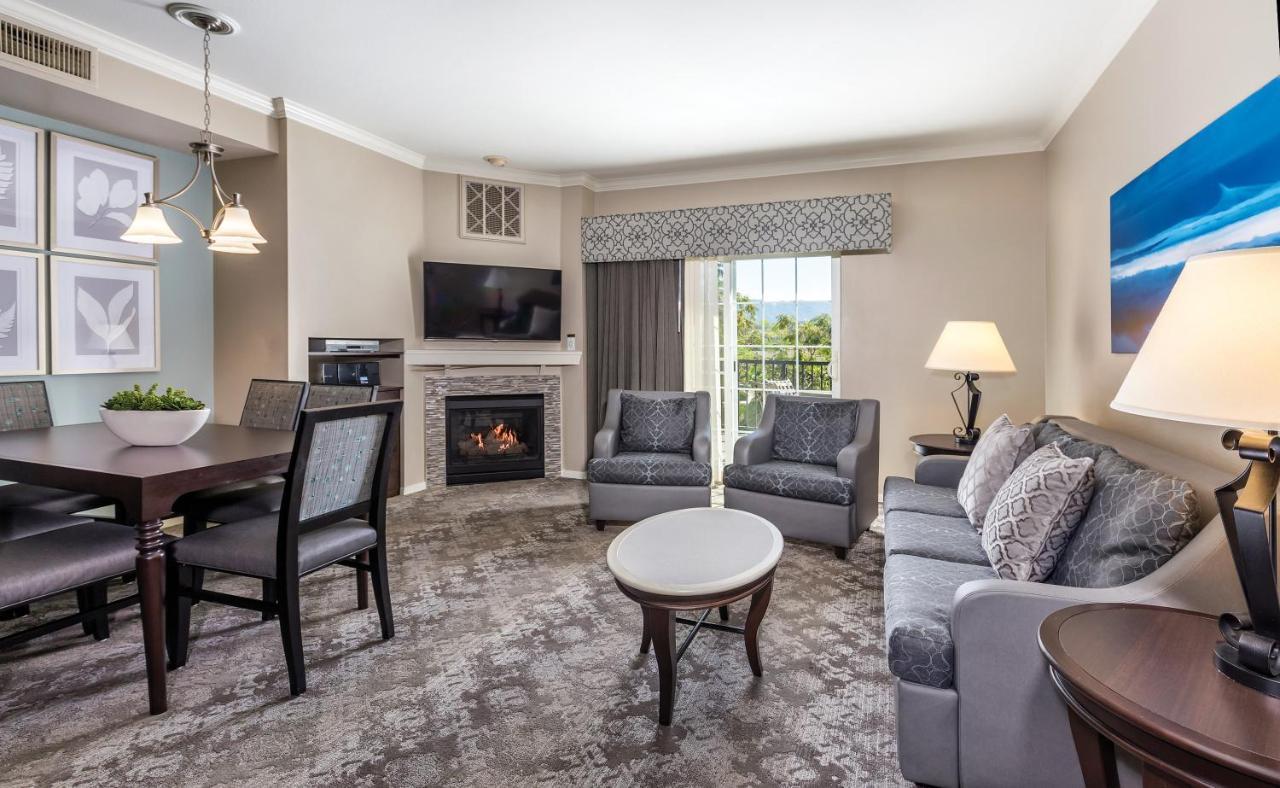 Worldmark Solvang Zewnętrze zdjęcie