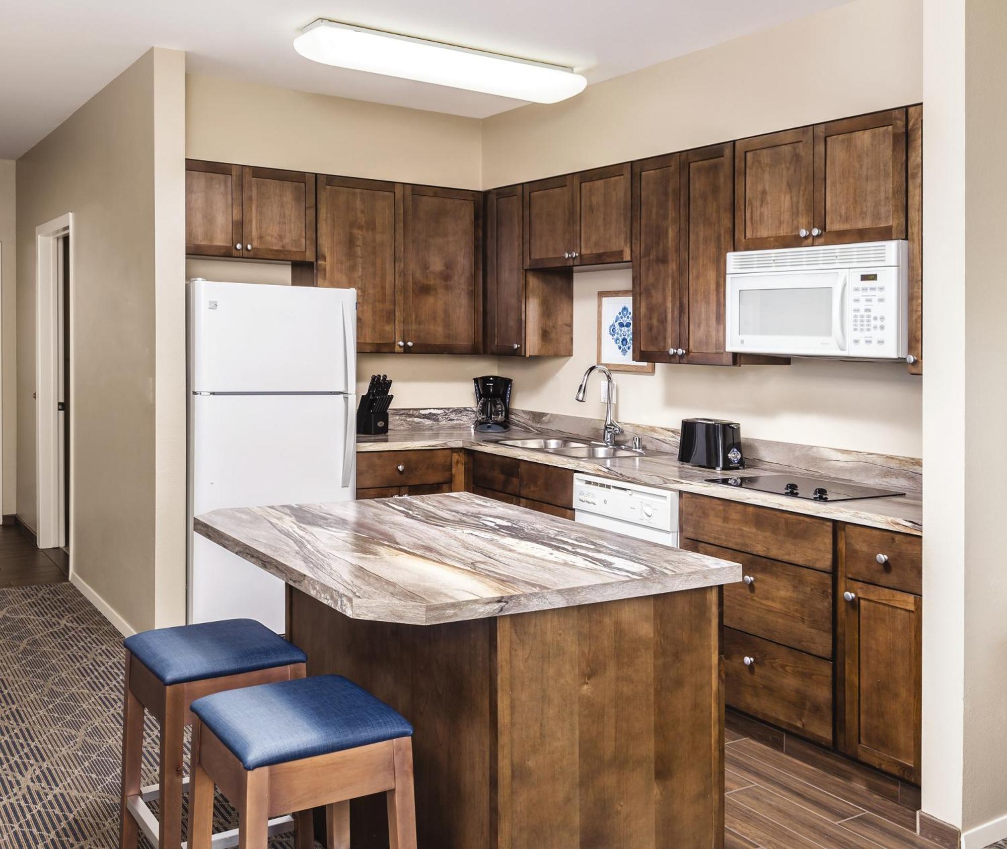 Worldmark Solvang Zewnętrze zdjęcie