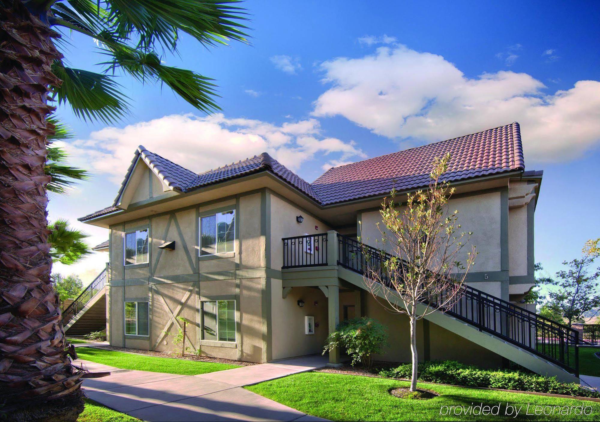 Worldmark Solvang Zewnętrze zdjęcie