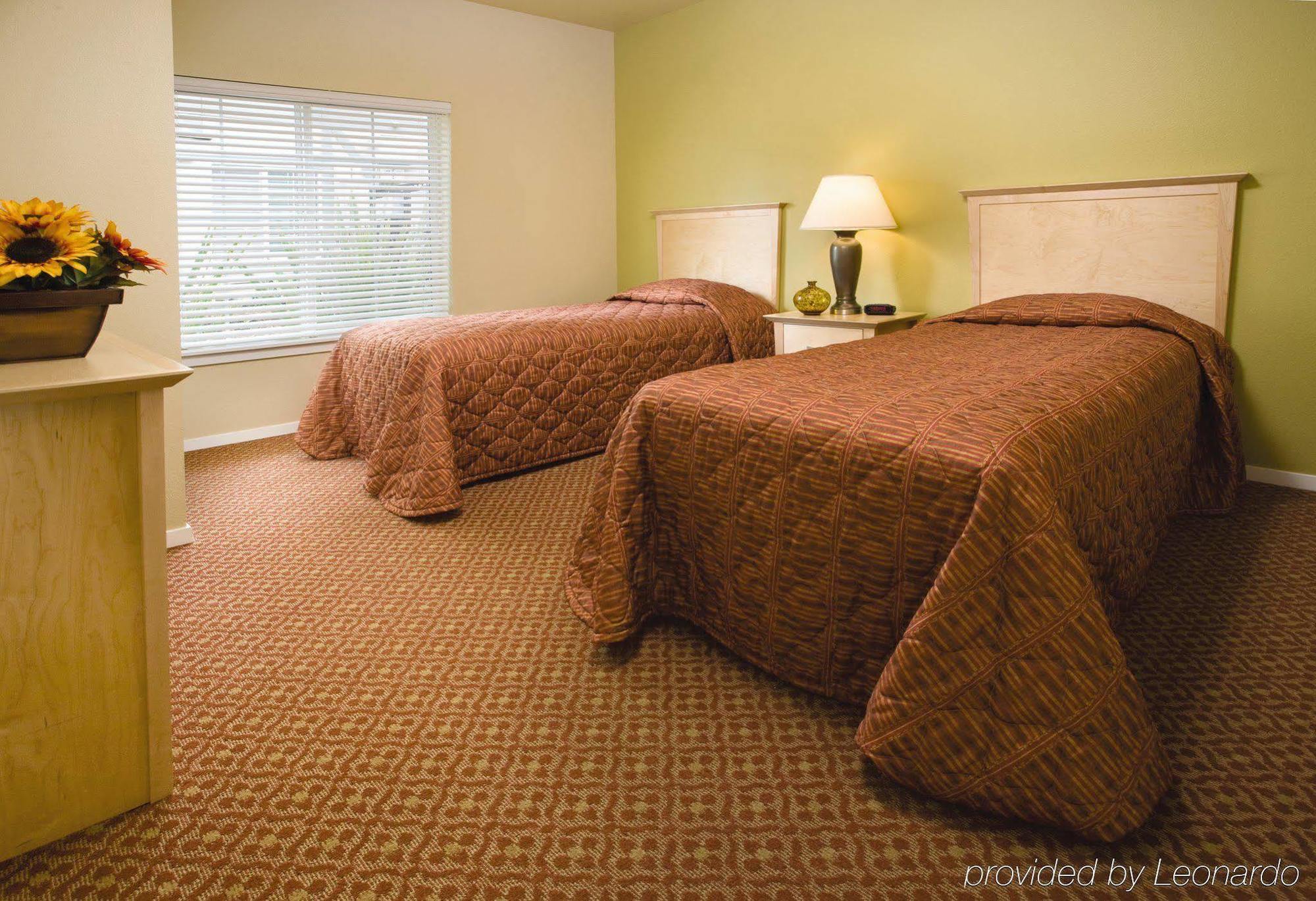 Worldmark Solvang Zewnętrze zdjęcie