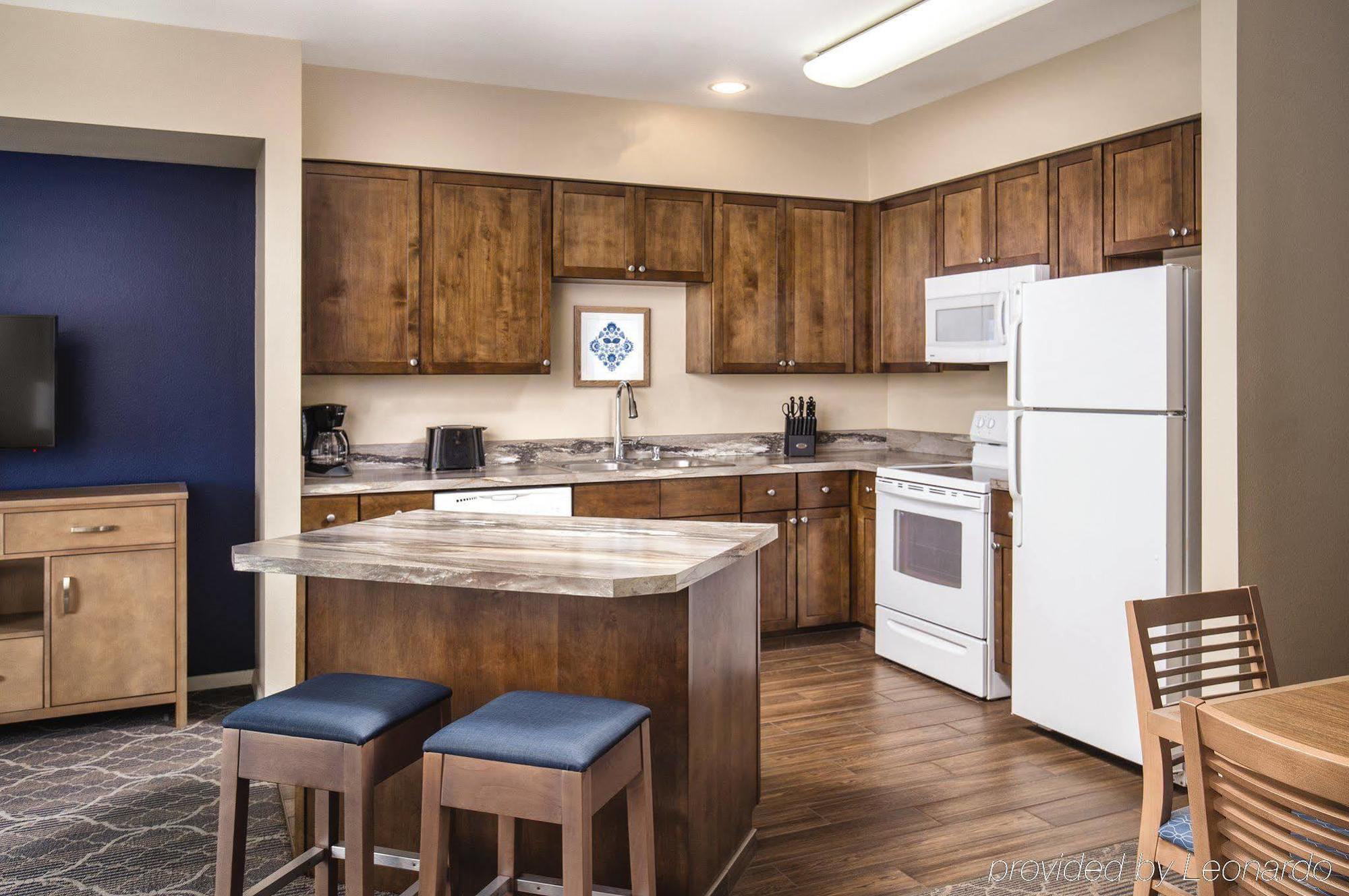Worldmark Solvang Zewnętrze zdjęcie