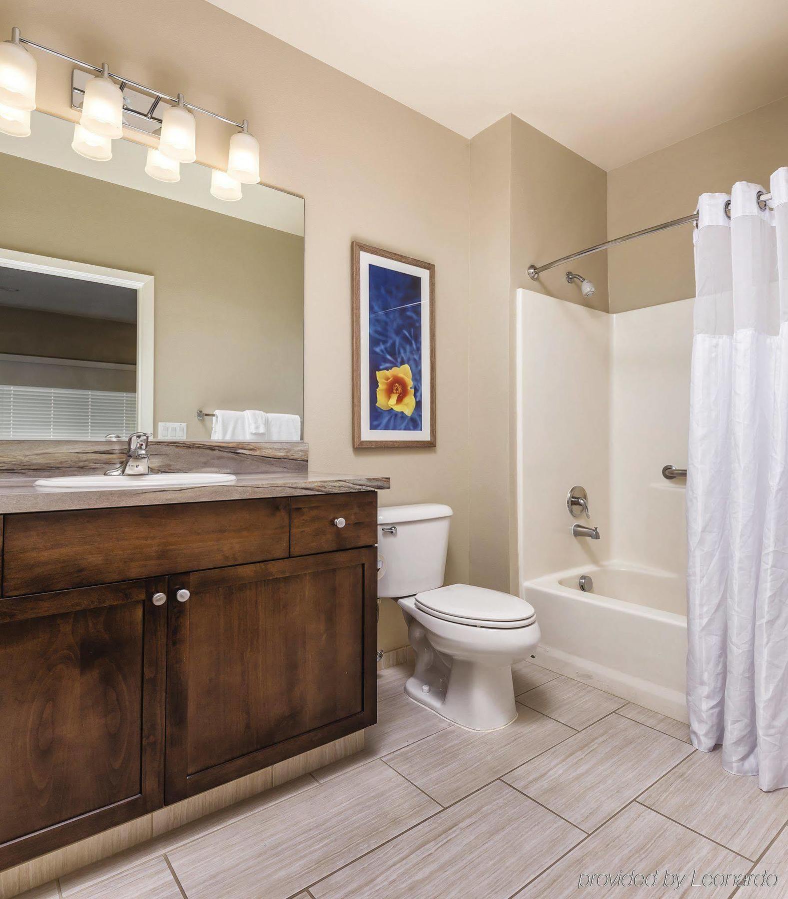 Worldmark Solvang Zewnętrze zdjęcie