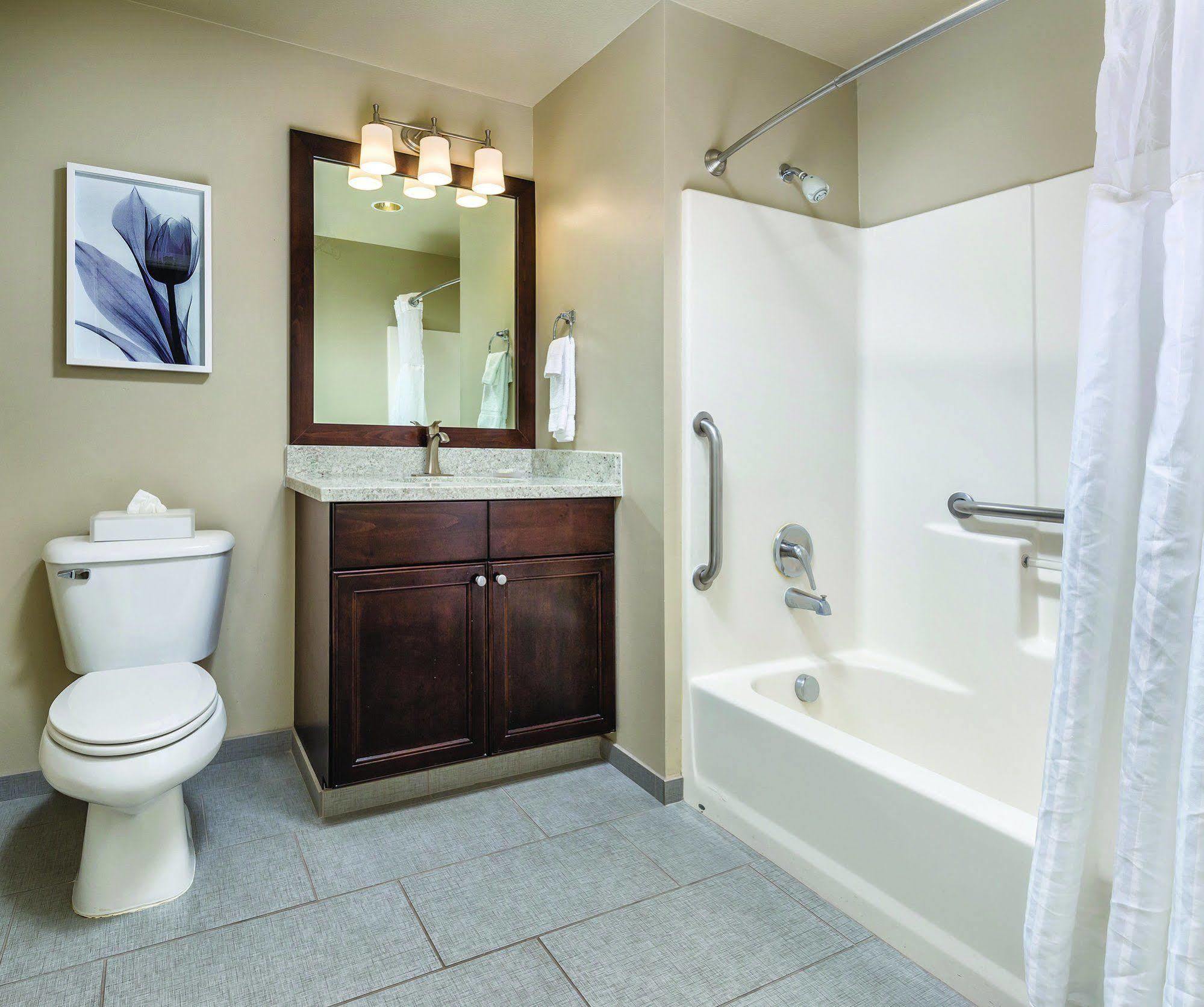 Worldmark Solvang Zewnętrze zdjęcie